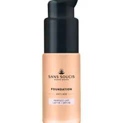 Sans Soucis Perfect Lift Foundation Anti-Age
