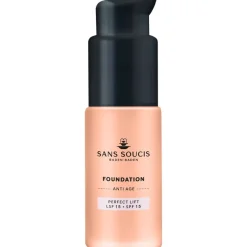 Sans Soucis Perfect Lift Foundation Anti-Age