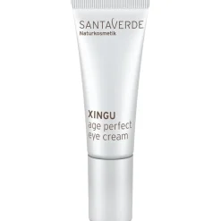 Santaverde Eye Cream