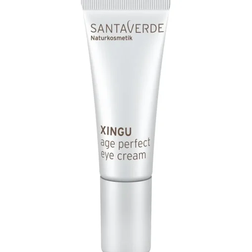 Santaverde Eye Cream