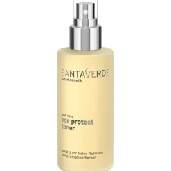 Santaverde Toner Aloe Vera