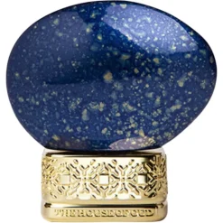 Sapphire Blue Eau de Parfum Spray von The House of Oud