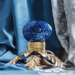 Sapphire Blue Eau de Parfum Spray von The House of Oud