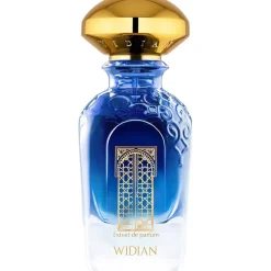 Sapphire Collection Extrait de Parfum Granada von Widian