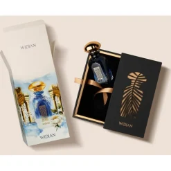 Sapphire Collection Extrait de Parfum Granada von Widian