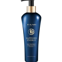 Sapphire Energy Duo Treatment von T-LAB Professional