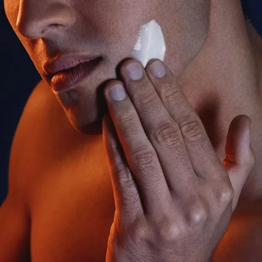 Sauvage After-Shave Balsam von DIOR