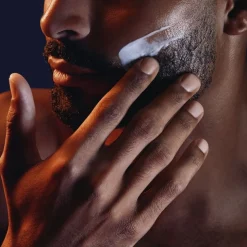 Sauvage After-Shave Balsam von DIOR