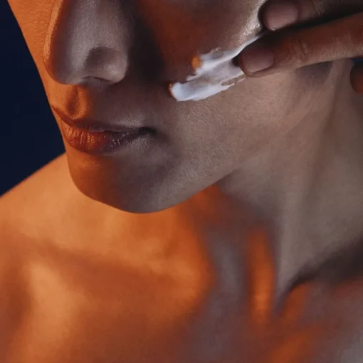 Sauvage After-Shave Balsam von DIOR