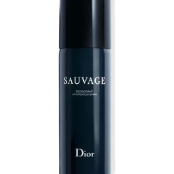 Sauvage Deodorant Spray von DIOR