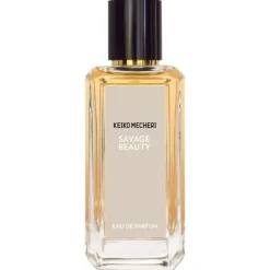 Savage Beauty Eau de Parfum Spray von Keiko Mecheri