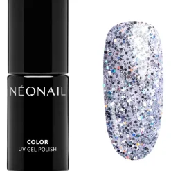 Save the Date Color UV Nagellack von NEONAIL