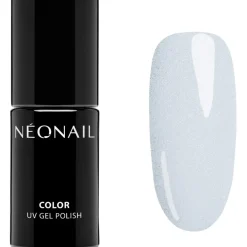 Save the Date Color UV Nagellack von NEONAIL