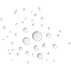 Scalp Balance Anti-Hairloss Serum von Wella