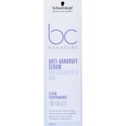 Scalp Care Anti-Dandruff Serum von Schwarzkopf Professional