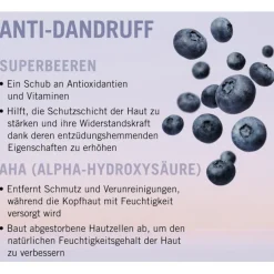 Scalp Care Anti-Dandruff Serum von Schwarzkopf Professional