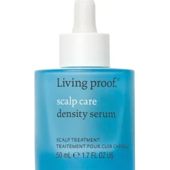 Scalp Care Density Serum von Living Proof