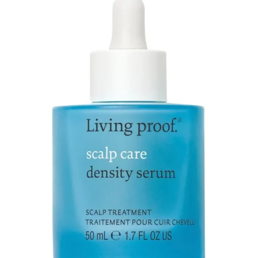 Scalp Care Density Serum von Living Proof