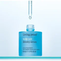 Scalp Care Density Serum von Living Proof