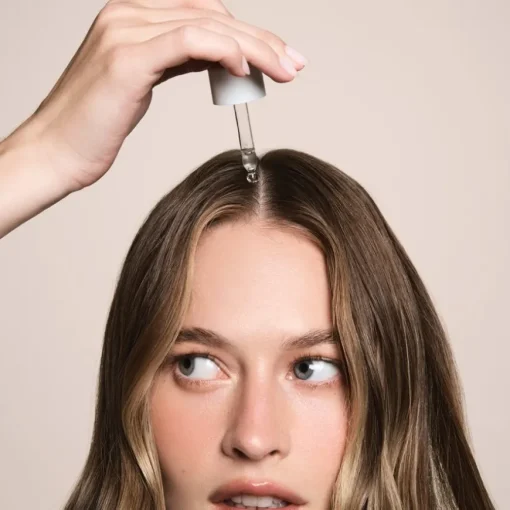 Scalp Care Density Serum von Living Proof