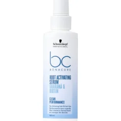 Scalp Care Root Activating Serum von Schwarzkopf Professional