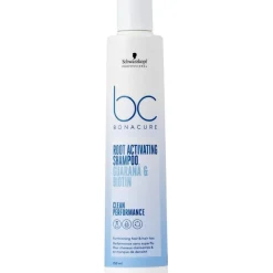Scalp Care Root Activating Shampoo von Schwarzkopf Professional