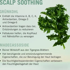 Scalp Care Scalp Soothing Shampoo von Schwarzkopf Professional