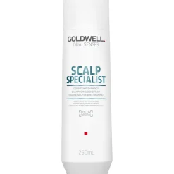 Scalp Specialist Densifying Shampoo von Goldwell