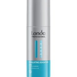 Scalp Stimulating Sensation Leave-In Tonic von Londa Professional