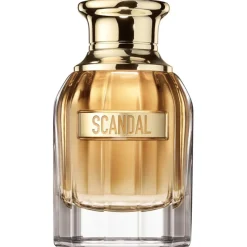 Scandal Absolu Parfum Concentré Spray von Jean Paul Gaultier