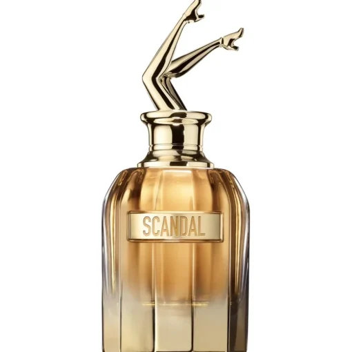 Scandal Absolu Parfum Concentré Spray von Jean Paul Gaultier