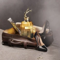 Scandal Absolu Parfum Concentré Spray von Jean Paul Gaultier
