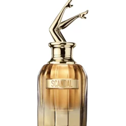 Scandal Absolu Parfum Concentré Spray von Jean Paul Gaultier