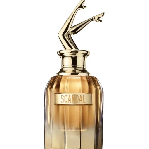 Scandal Absolu Parfum Concentré Spray von Jean Paul Gaultier