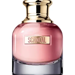 Scandal Eau de Parfum Spray von Jean Paul Gaultier