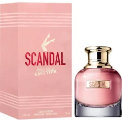 Scandal Eau de Parfum Spray von Jean Paul Gaultier