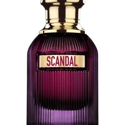 Scandal Intense Eau de Parfum Spray von Jean Paul Gaultier