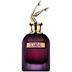 Scandal Intense Eau de Parfum Spray von Jean Paul Gaultier