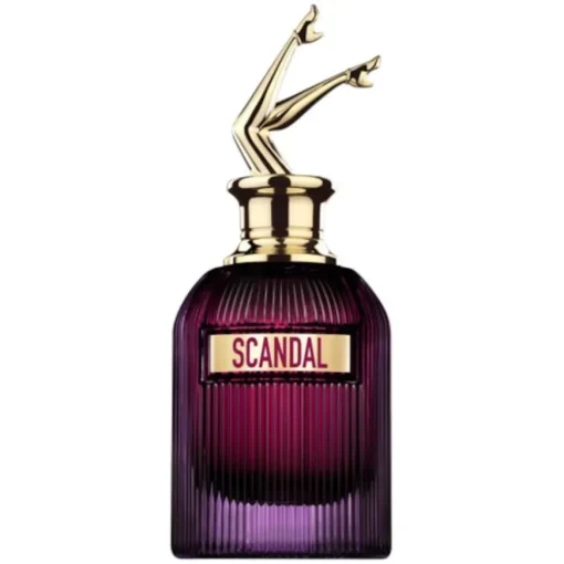 Scandal Intense Eau de Parfum Spray von Jean Paul Gaultier