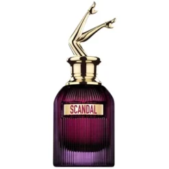 Scandal Intense Eau de Parfum Spray von Jean Paul Gaultier