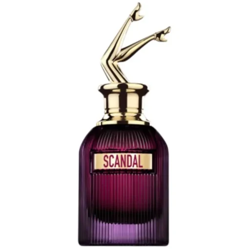 Scandal Intense Eau de Parfum Spray von Jean Paul Gaultier