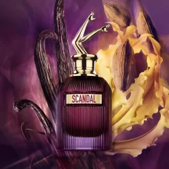 Scandal Intense Eau de Parfum Spray von Jean Paul Gaultier