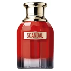 Scandal Le Parfum Eau de Parfum Intense Spray von Jean Paul Gaultier