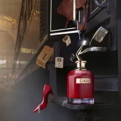 Scandal Le Parfum Eau de Parfum Intense Spray von Jean Paul Gaultier
