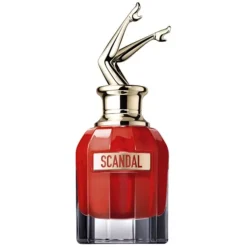 Scandal Le Parfum Eau de Parfum Intense Spray von Jean Paul Gaultier