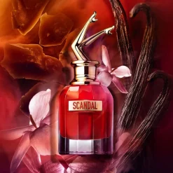 Scandal Le Parfum Eau de Parfum Intense Spray von Jean Paul Gaultier