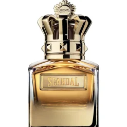 Scandal pour Homme Absolu Parfum Concentré Spray von Jean Paul Gaultier
