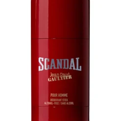 Scandal pour Homme Deodorant Stick von Jean Paul Gaultier