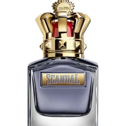 Scandal pour Homme Eau de Toilette Spray Refillable von Jean Paul Gaultier