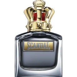 Scandal pour Homme Eau de Toilette Spray Refillable von Jean Paul Gaultier